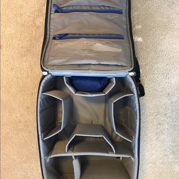 SOLD! - Picture 2 of 2